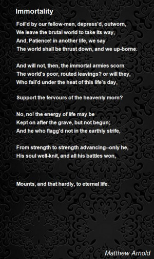 immortality.jpg
