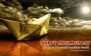 happy columbus day quotes download free happy columbus day quotes ...