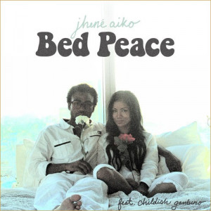 jhene-aiko-bed-peace.jpg