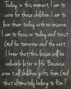 ... foster parent quotes, fostercare quotes, foster care quotes, foster