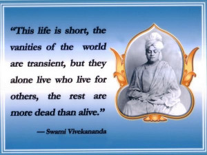 Swami vivekananda quotes, brainy, sayings, life