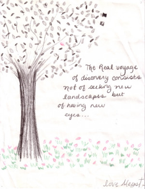 These are the quotes about new beginnings life journey Pictures