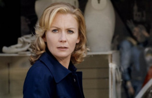 Juliet Mills #British Actress