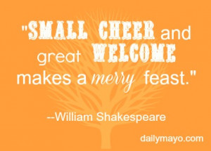 Agree, disagree? Did I miss something? Share your thoughts with me ...