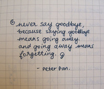 forget-forgetting-goodbye-peter-pan-quotes-108992.jpg