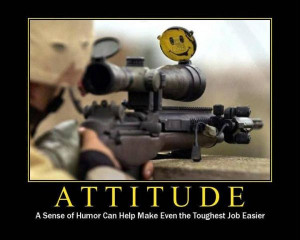 military-humor-funny-joke-army-sniper-attitude-sense-of-humor-toughest ...