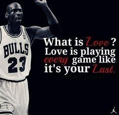 Basketball Quotes By Nba Players ~ Famous quotes about 'Nba Basketball ...