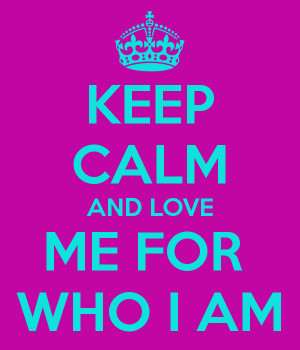 Nobody has voted for this poster yet. Why don't you?