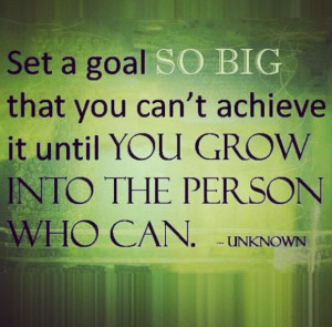 ... Cody Sattler’s 15 Most Inspirational Instagram Posts [PHOTOS, VIDEO