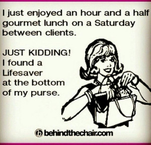 Pinned by Nicole Drummond