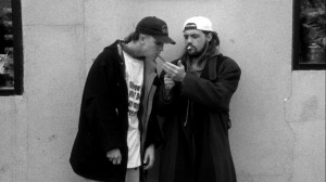 Home Browse All Jay and Silent Bob