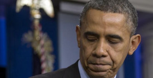 Ken Blackwell - Is Obamacare Barack Obama’s Vietnam?12/8