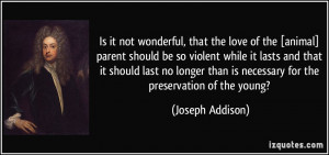 charlie sheen quote love violently