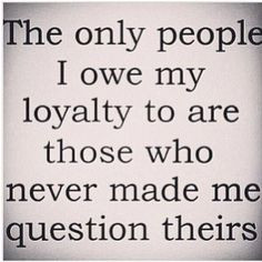 Relationship Quotes Rebel Circus. QuotesGram Relationship Quotes Rebel Circus. QuotesGram