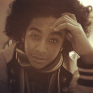 Princeton-princeton-mindless-behavior-27570640-400-400.jpg