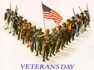 Veterans Day quotes wishes saying thankyou 2015 |Memorial Day :