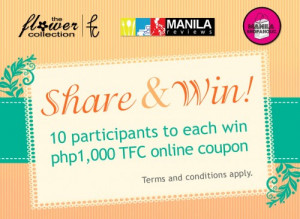 Congratulations quotes promotion wallpaper