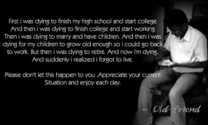 +quote+inspirational+wallpapers+happiness+quote+thoughtful+quote ...