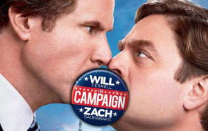 the-campaign-movie-quotes.jpg