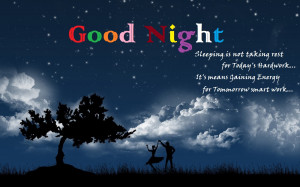 Beautiful Good Night Wishes Messages Cards, Pics