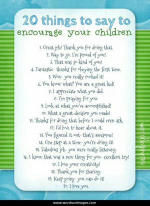 added by picture quotes posted under more quotes report image