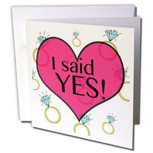 products office school supplies paper cards card stock greeting cards