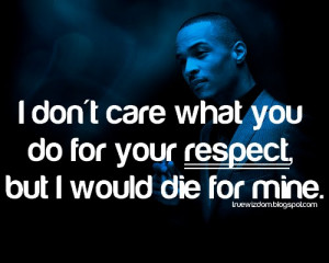 chris brown best quotes sayings haters hating meaningful