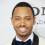 Terrence J Estates and Homes ( 1 )