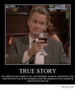 ... funny kids, funny moments, funny pictures, funny quotes funny comics