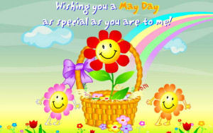 Labor Day 2012 Wallpapers, Cards, Greetings, Wishes, SMS Texts ...