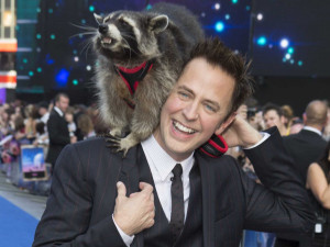 meet-the-real-life-raccoon-who-inspired-rocket-in-guardians-of-the ...