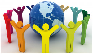 Welcome To Translation Solutions