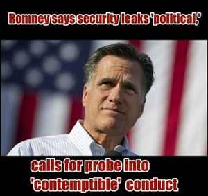Mitt_Romney_contemptible-leak_featured.jpg