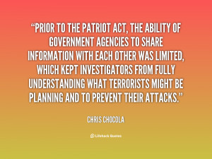 quote-Chris-Chocola-prior-to-the-patriot-act-the-ability-71556.png