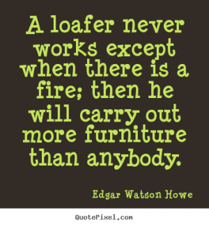 ... personalized pictures quotes about motivational design your own quote