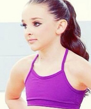 Kendall K. Vertes | Kendall Vertes | Pinterest