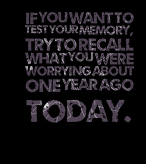 Quotes to Make You Laugh Out Loud