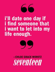 High Standards Quotes