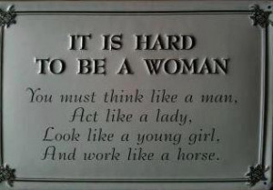 Sexykittenpants Disrespect quotes