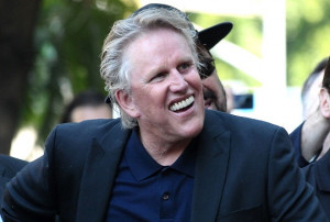 Happy Birthday Gary Busey: 10 of His Craziest Quotes Ever
