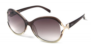70s sunglasses Price