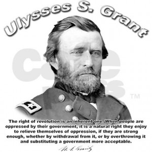 ulysses s grant quotes ulysses s grant quotes ulysses s grant quotes ...