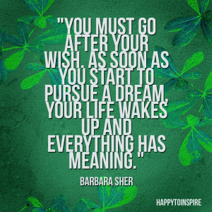 Thursday Quotes Of The Day Quote of the day: happiness of