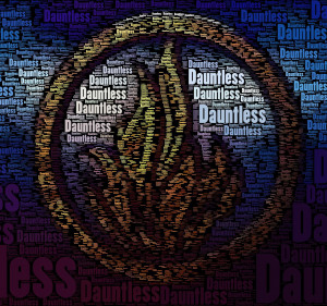 mighty fourtris a mighty fourtris is our god get it get it hi i m