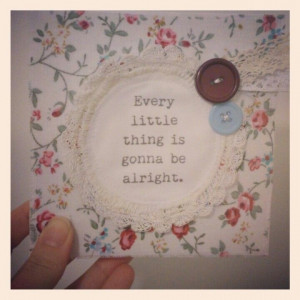 Found on Uploaded by user