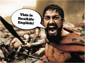 Are you a movie buff [person who loves movies]? Don’t you just love ...