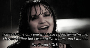 ... February 24th, 2015 Leave a comment Manual Something Borrowed quotes