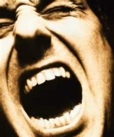 Message: Subject: The Battle New Century Version (NCV)