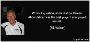 will ferrell quotes quotes will on twitter 2013 11 14 the latest from ...