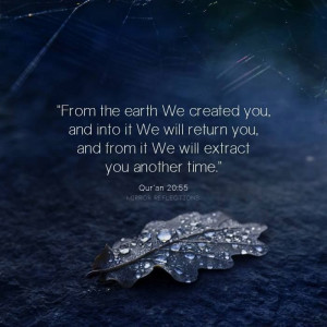 Found on Uploaded by user